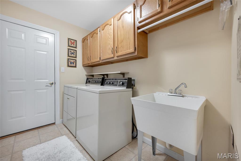 112 Wake Forest Place Place