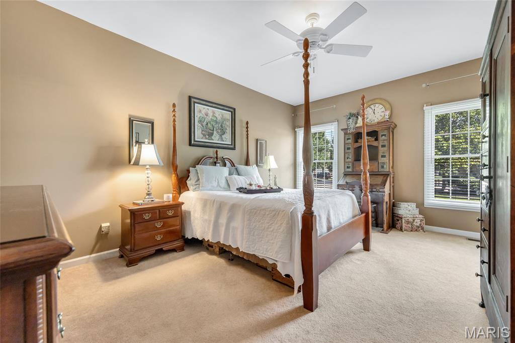 112 Wake Forest Place Place