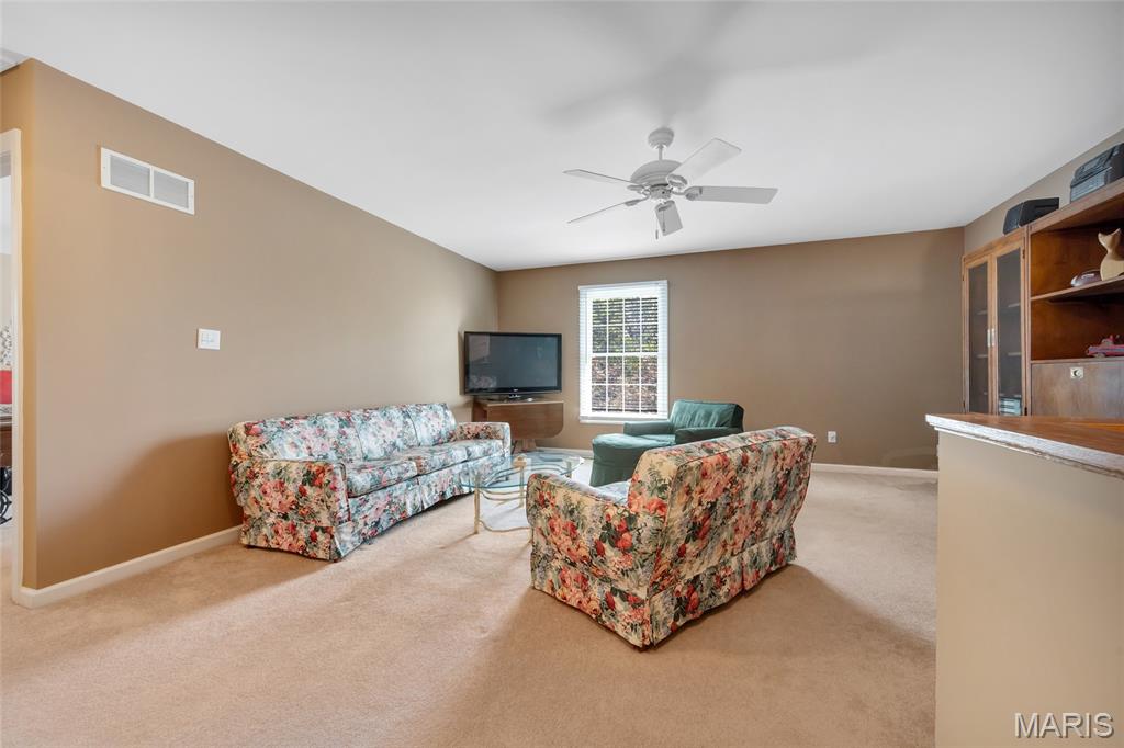 112 Wake Forest Place Place