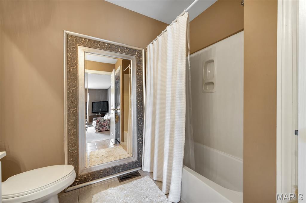 112 Wake Forest Place Place
