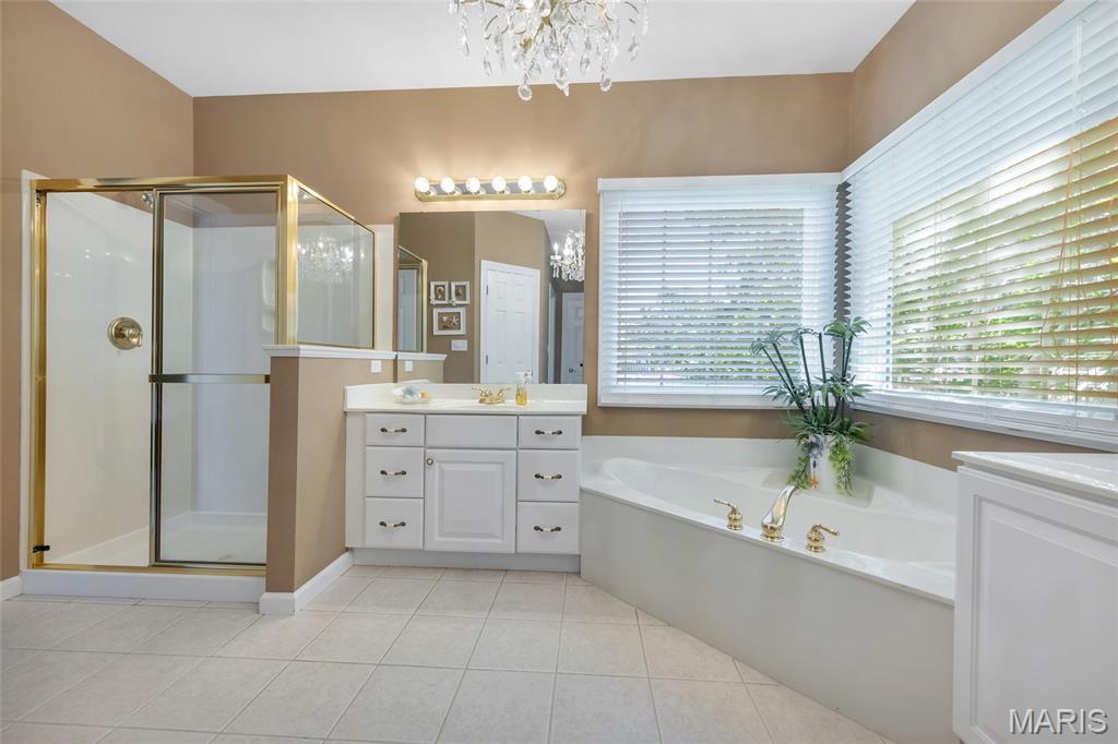 112 Wake Forest Place Place