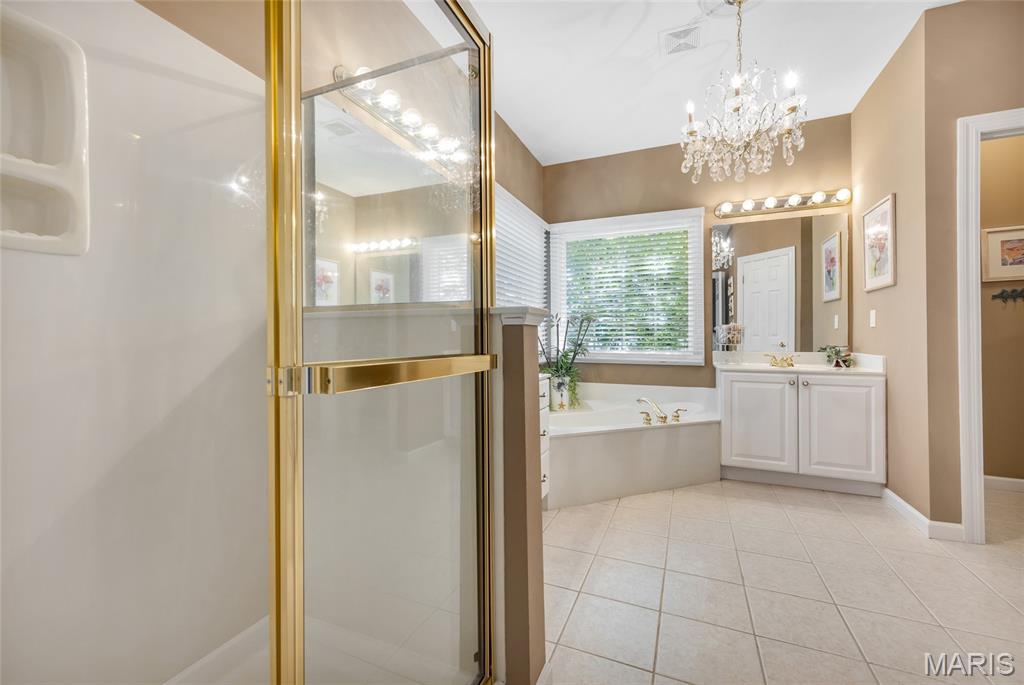 112 Wake Forest Place Place