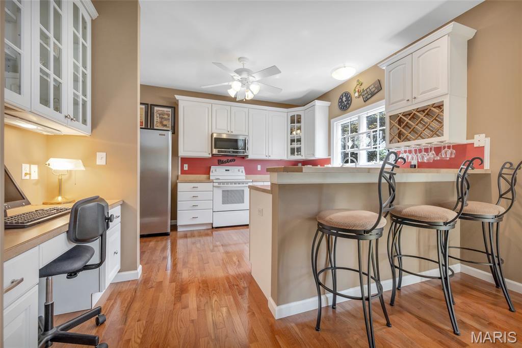 112 Wake Forest Place Place