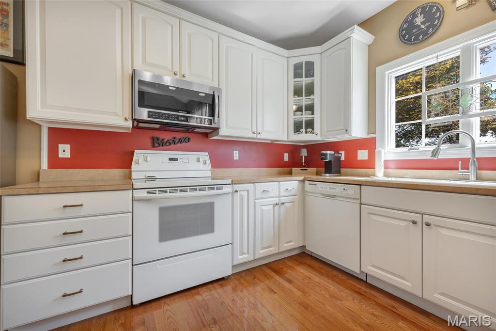 112 Wake Forest Place Place