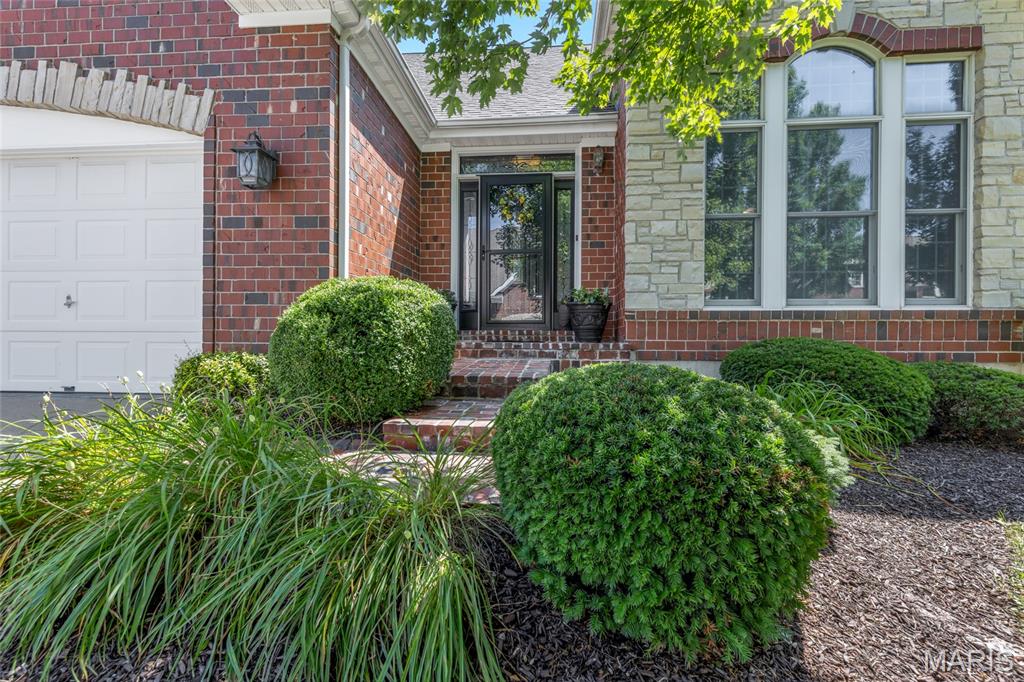 112 Wake Forest Place Place