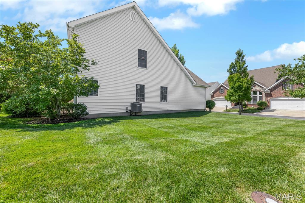 112 Wake Forest Place Place