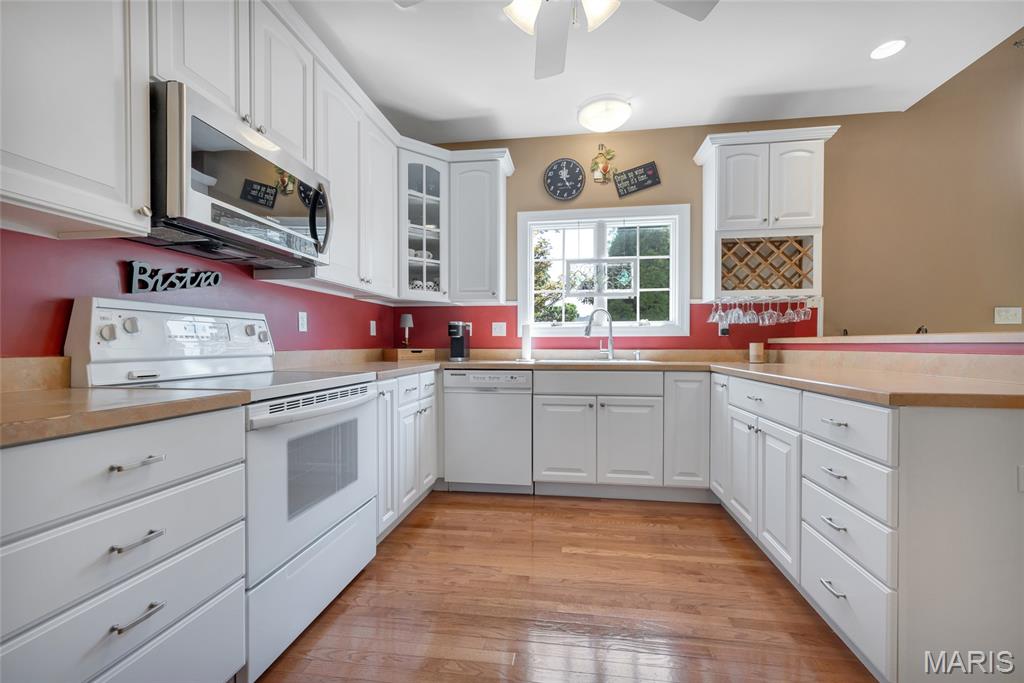 112 Wake Forest Place Place