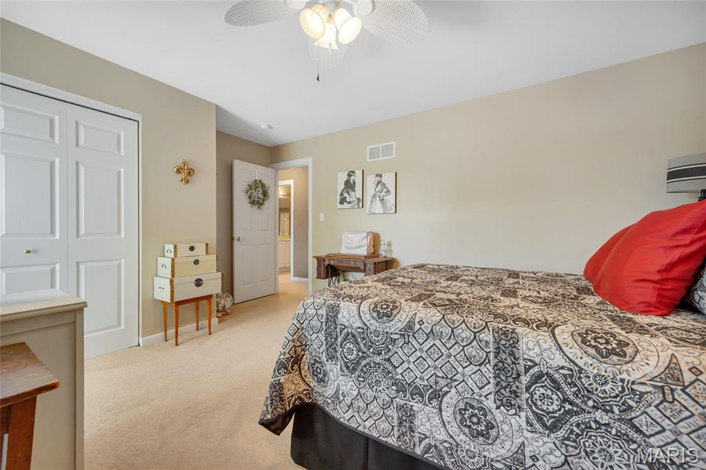 112 Wake Forest Place Place
