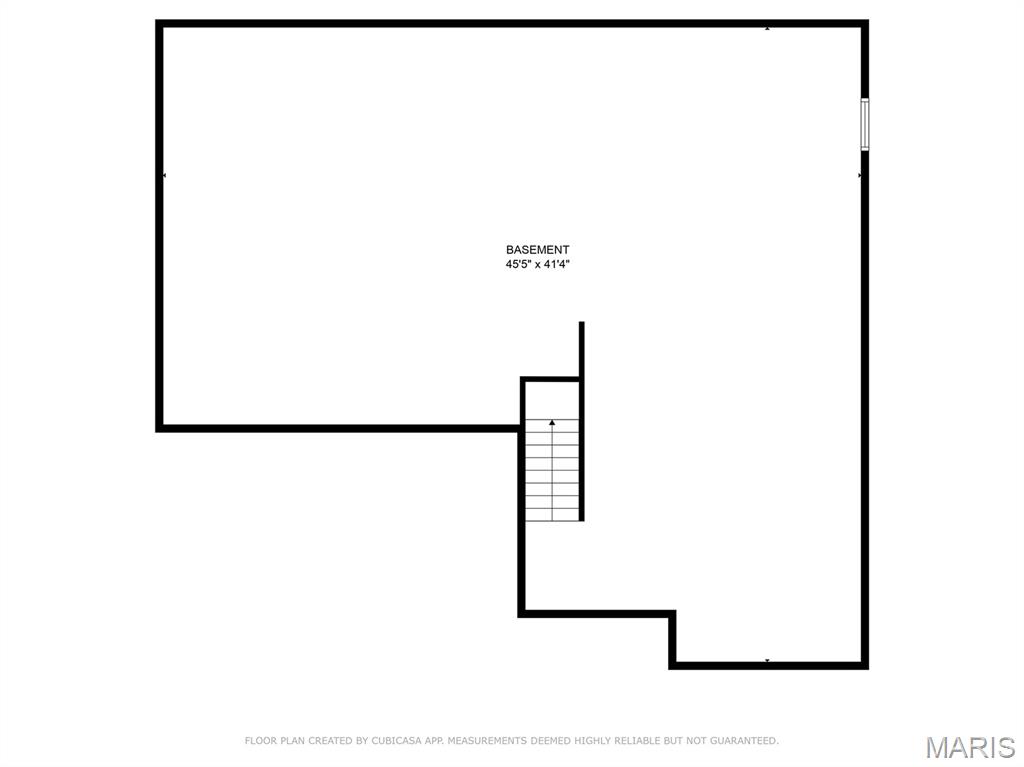 112 Wake Forest Place Place