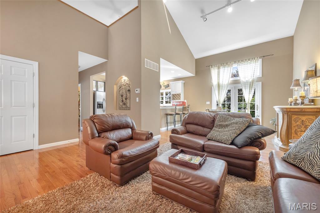 112 Wake Forest Place Place