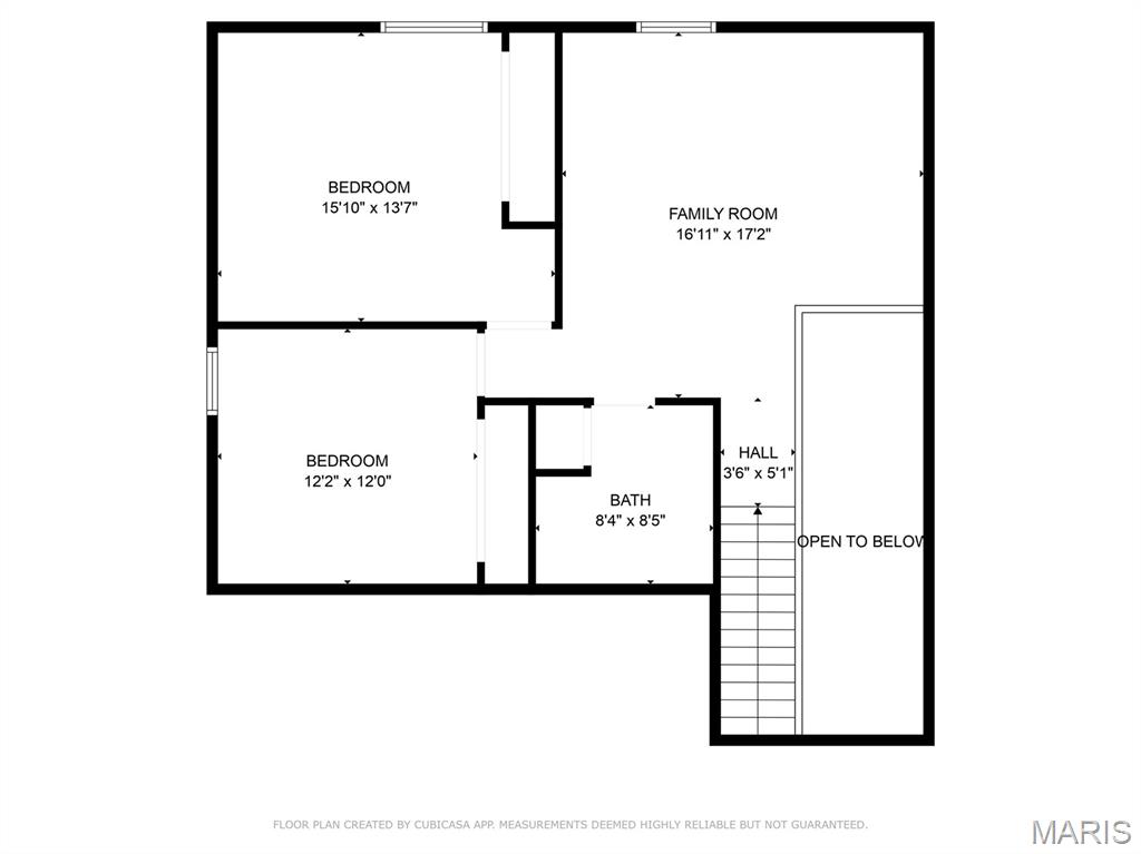 112 Wake Forest Place Place