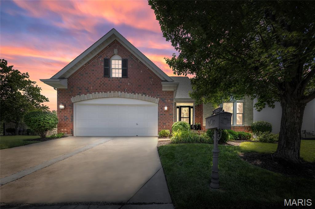 112 Wake Forest Place Place