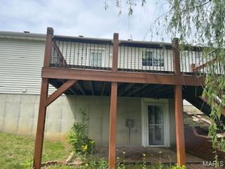244 Sassafras Parc Drive