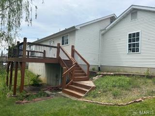 244 Sassafras Parc Drive
