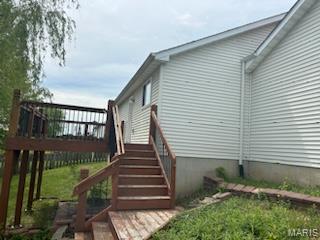 244 Sassafras Parc Drive