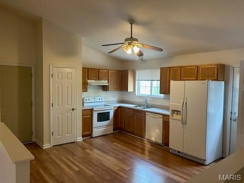 244 Sassafras Parc Drive