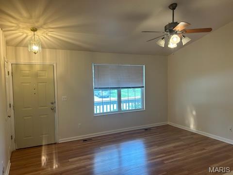 244 Sassafras Parc Drive