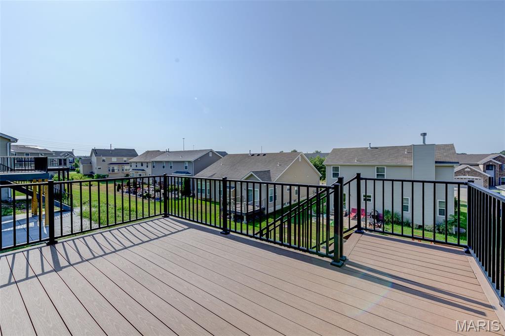 2025 Maryland Oaks Circle