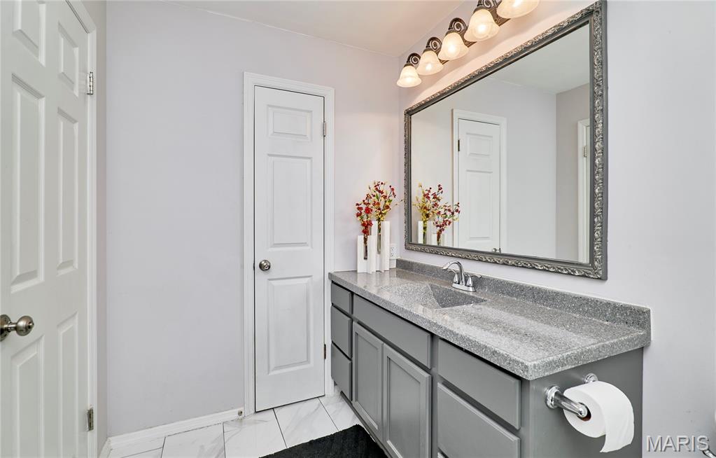 10 Glenworth Glenworth Court