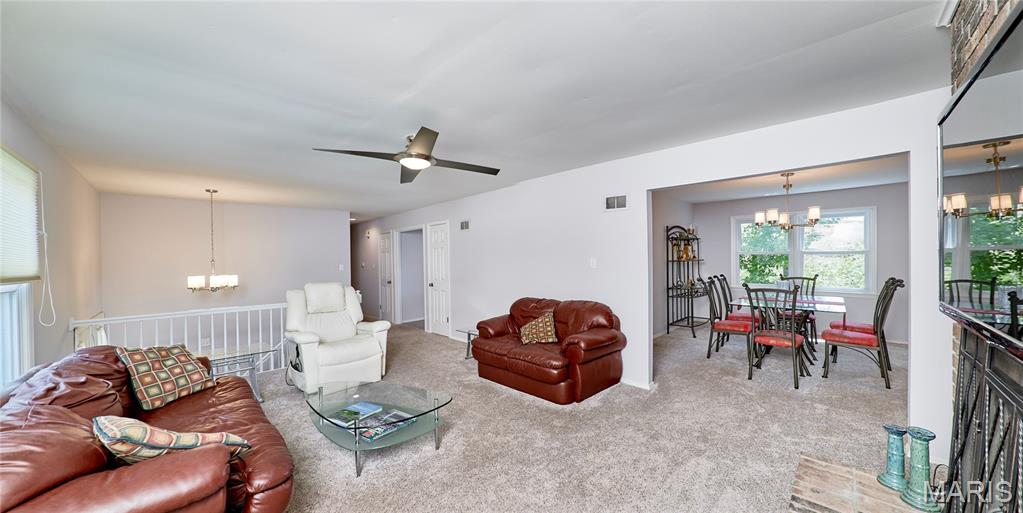 10 Glenworth Glenworth Court