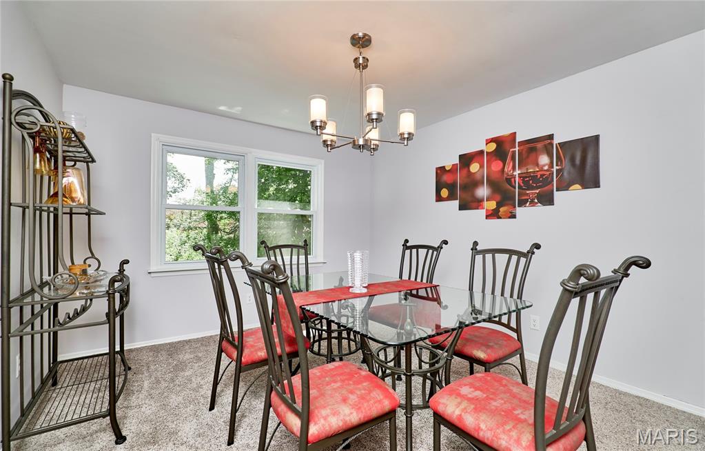 10 Glenworth Glenworth Court