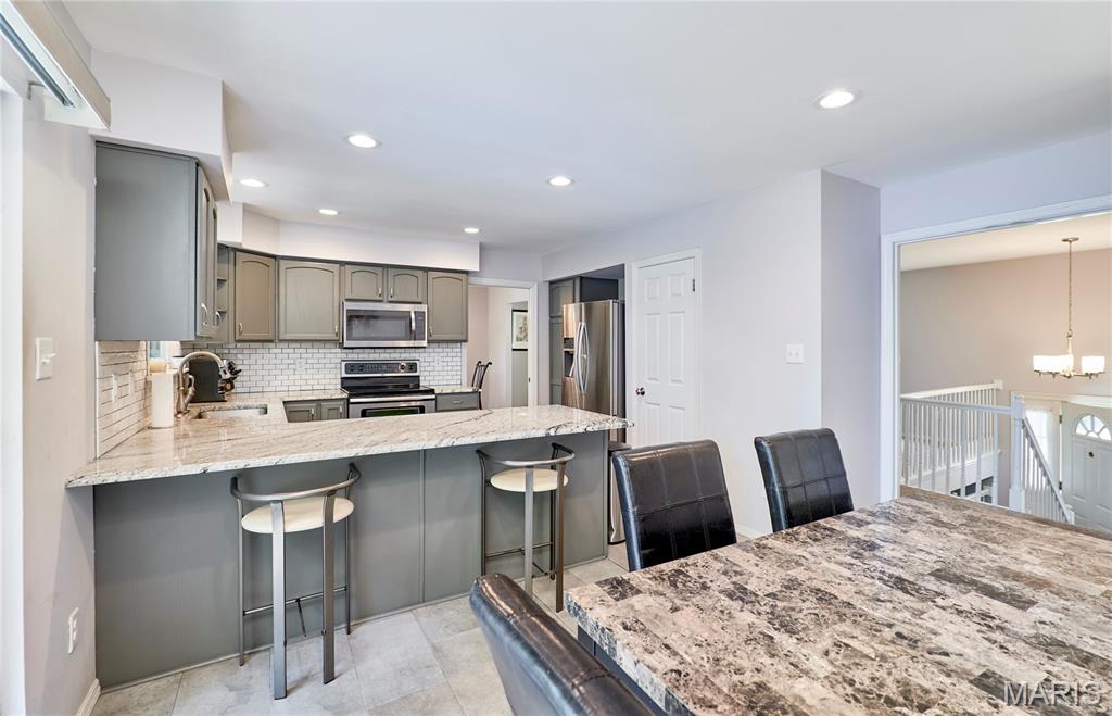 10 Glenworth Glenworth Court