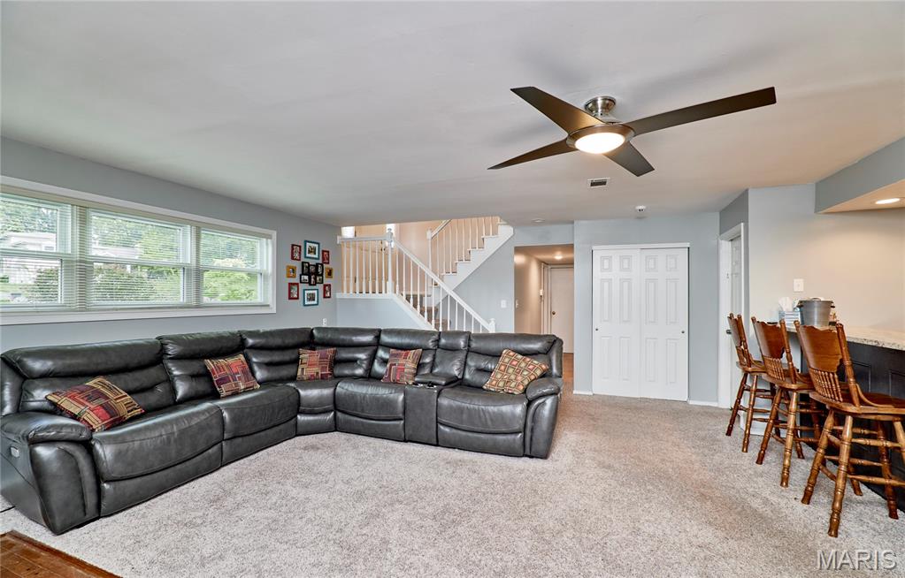 10 Glenworth Glenworth Court