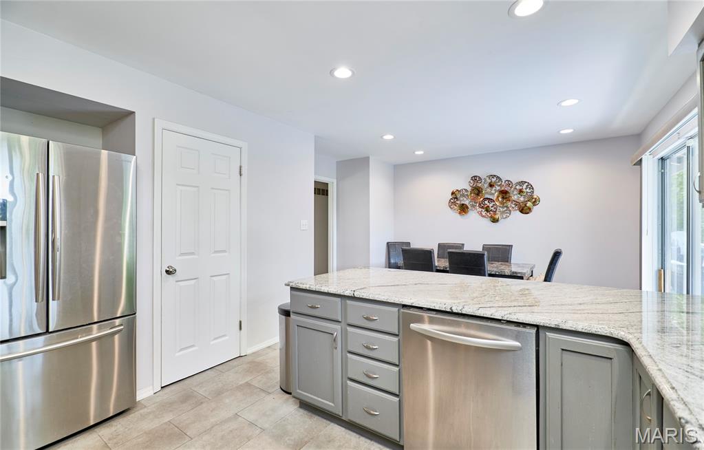 10 Glenworth Glenworth Court