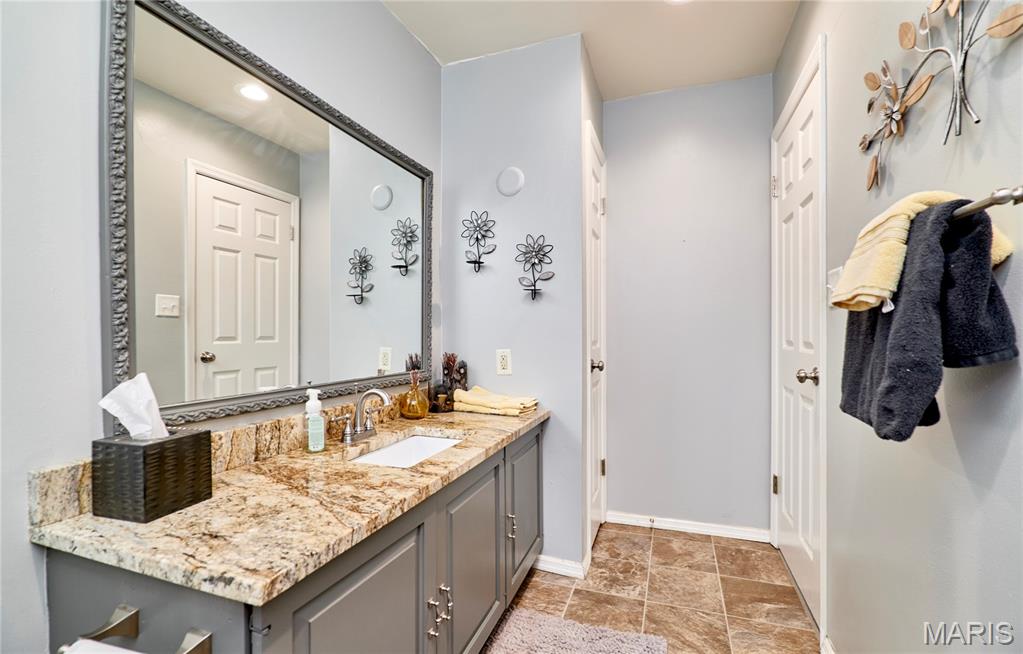 10 Glenworth Glenworth Court