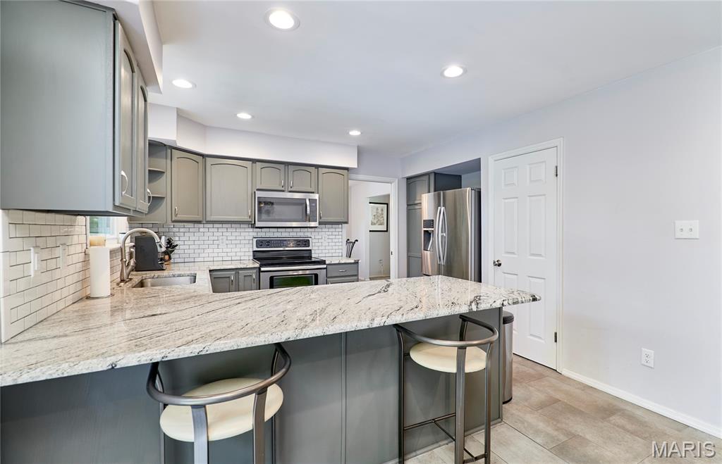 10 Glenworth Glenworth Court