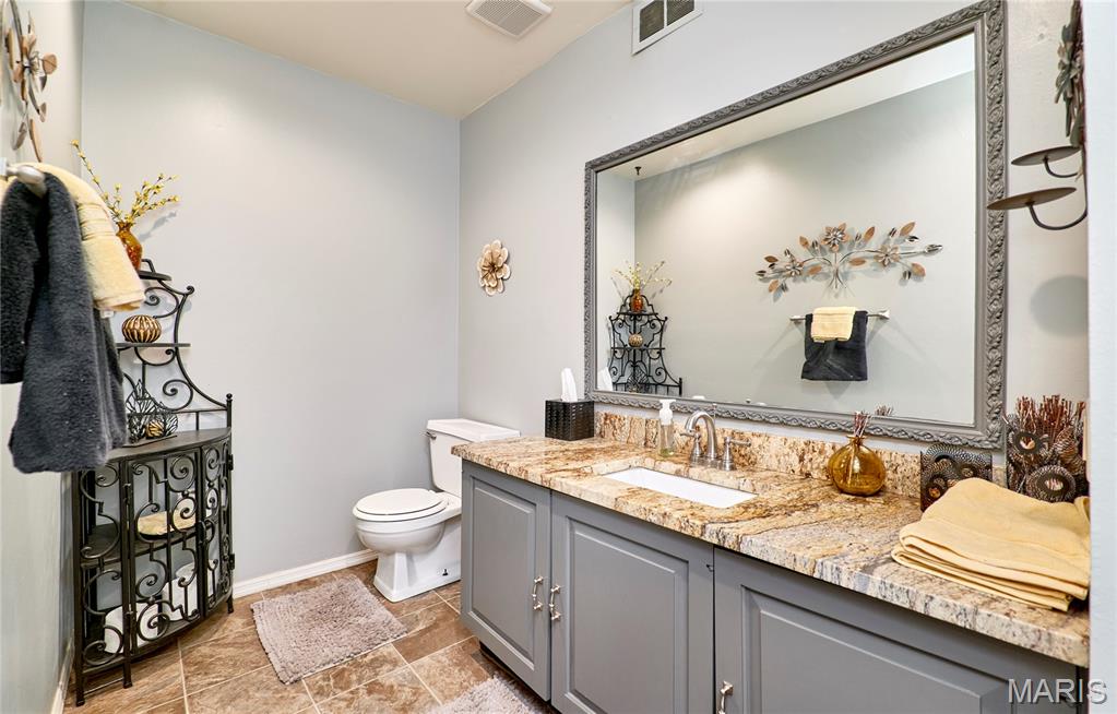 10 Glenworth Glenworth Court