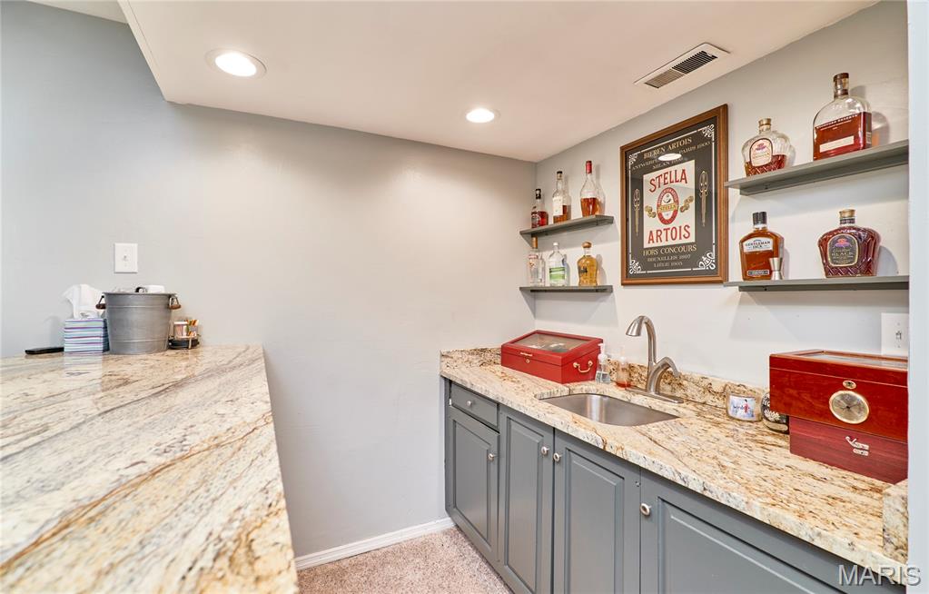 10 Glenworth Glenworth Court
