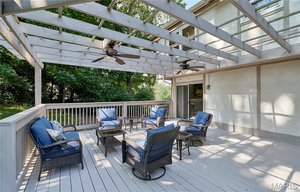 10 Glenworth Glenworth Court