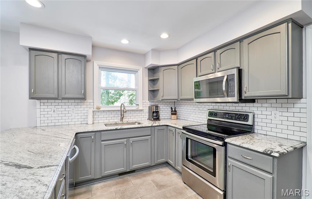 10 Glenworth Glenworth Court