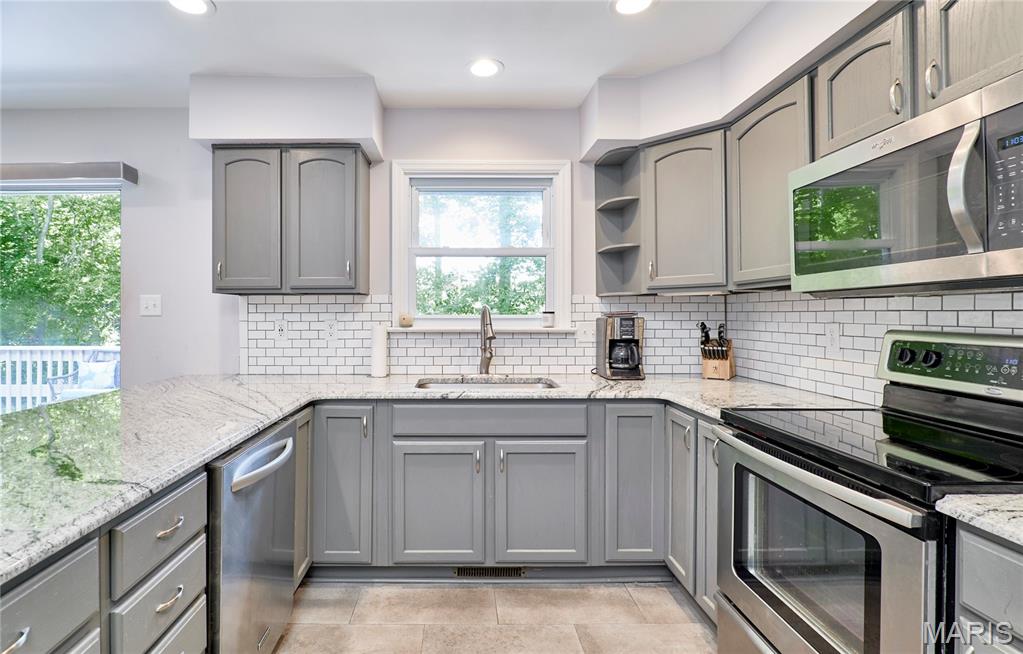 10 Glenworth Glenworth Court