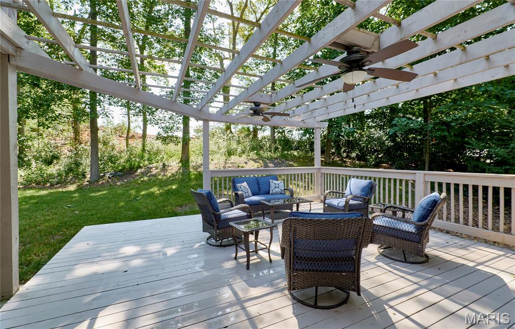 10 Glenworth Glenworth Court