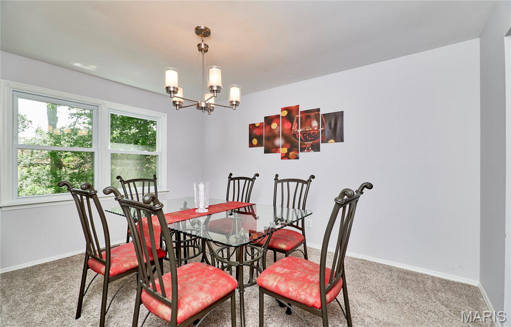 10 Glenworth Glenworth Court