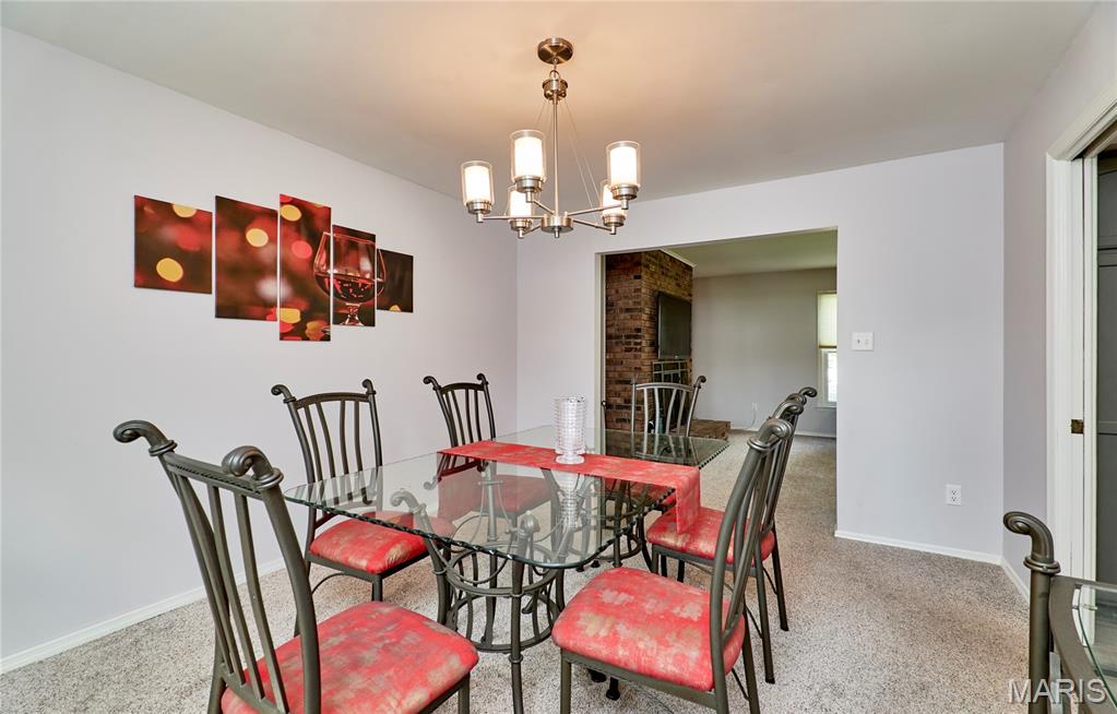 10 Glenworth Glenworth Court