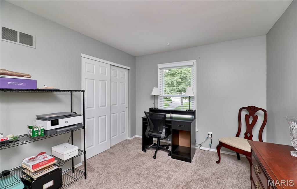 10 Glenworth Glenworth Court