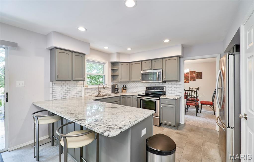 10 Glenworth Glenworth Court