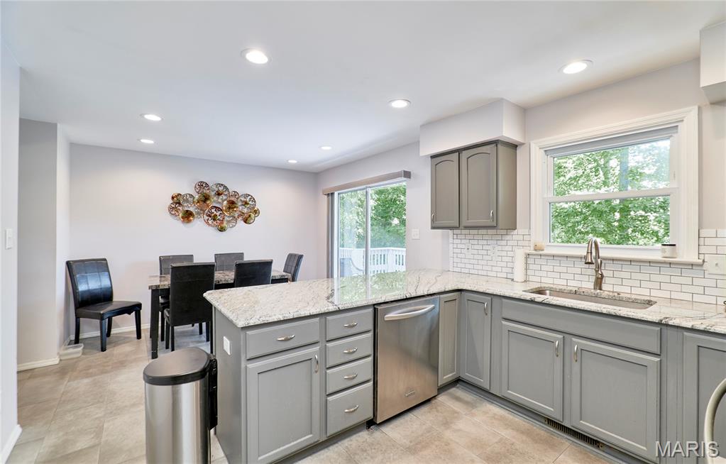 10 Glenworth Glenworth Court