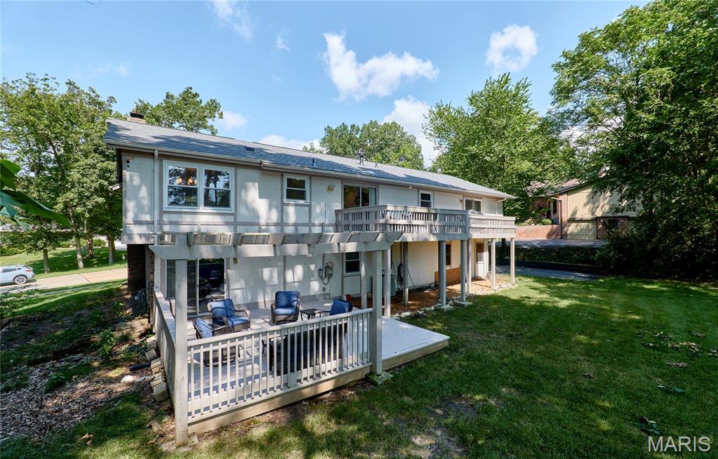 10 Glenworth Glenworth Court