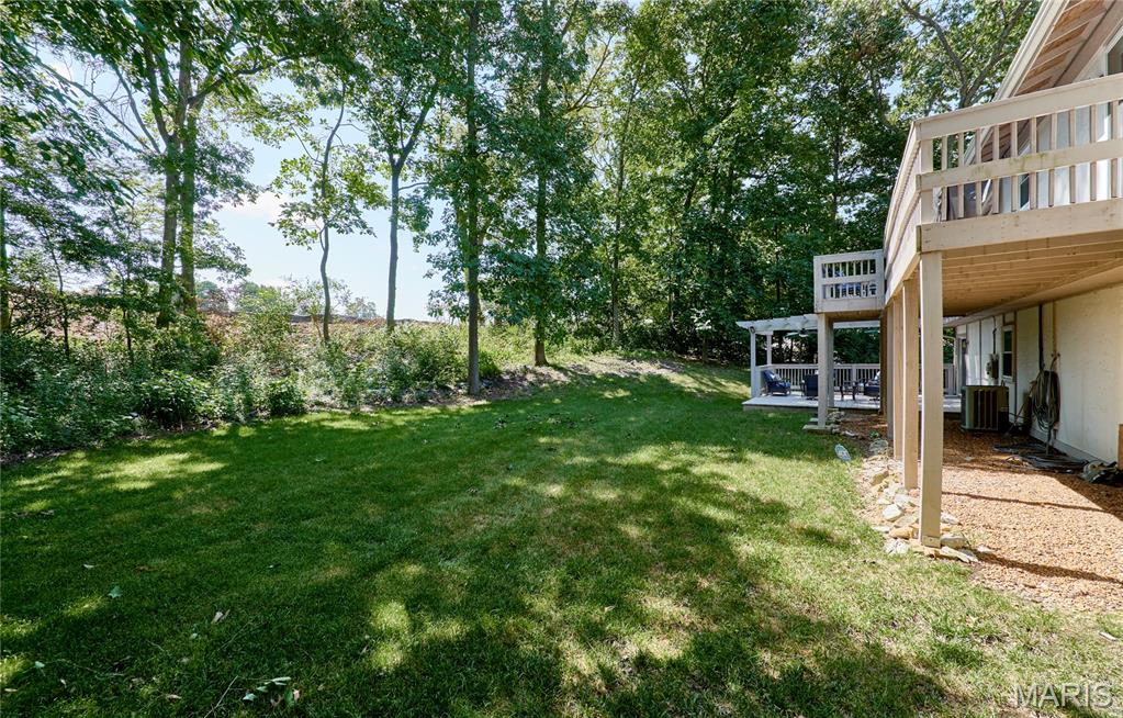 10 Glenworth Glenworth Court