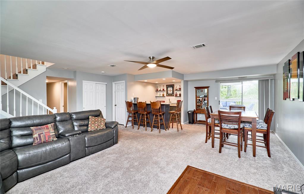 10 Glenworth Glenworth Court