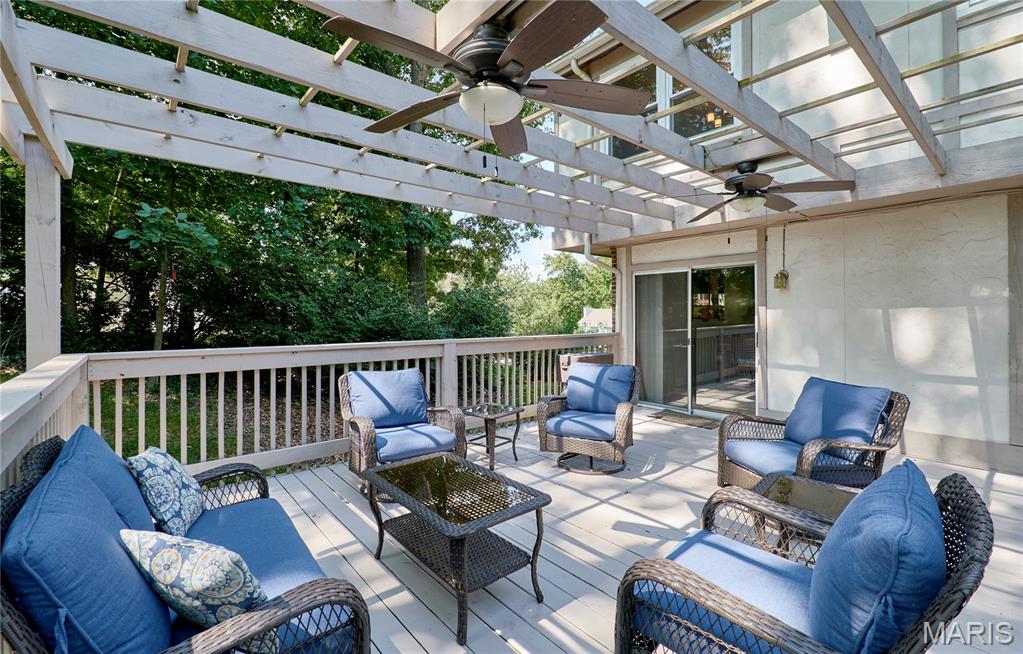 10 Glenworth Glenworth Court