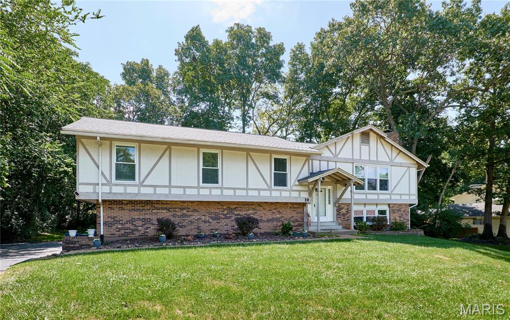10 Glenworth Glenworth Court