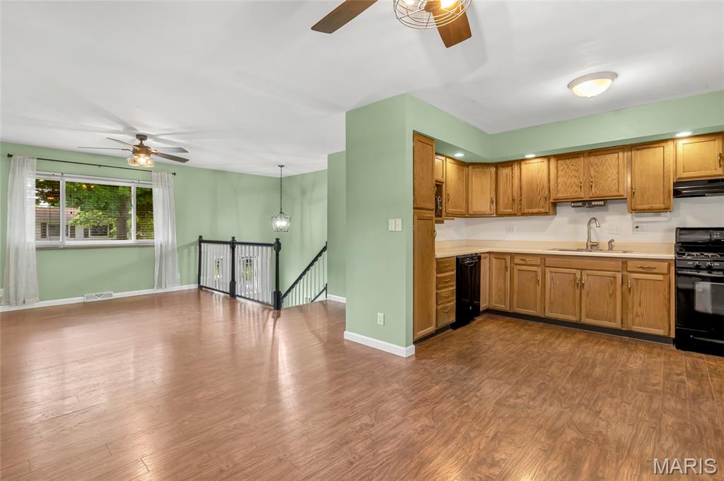 413 Lindy Boulevard