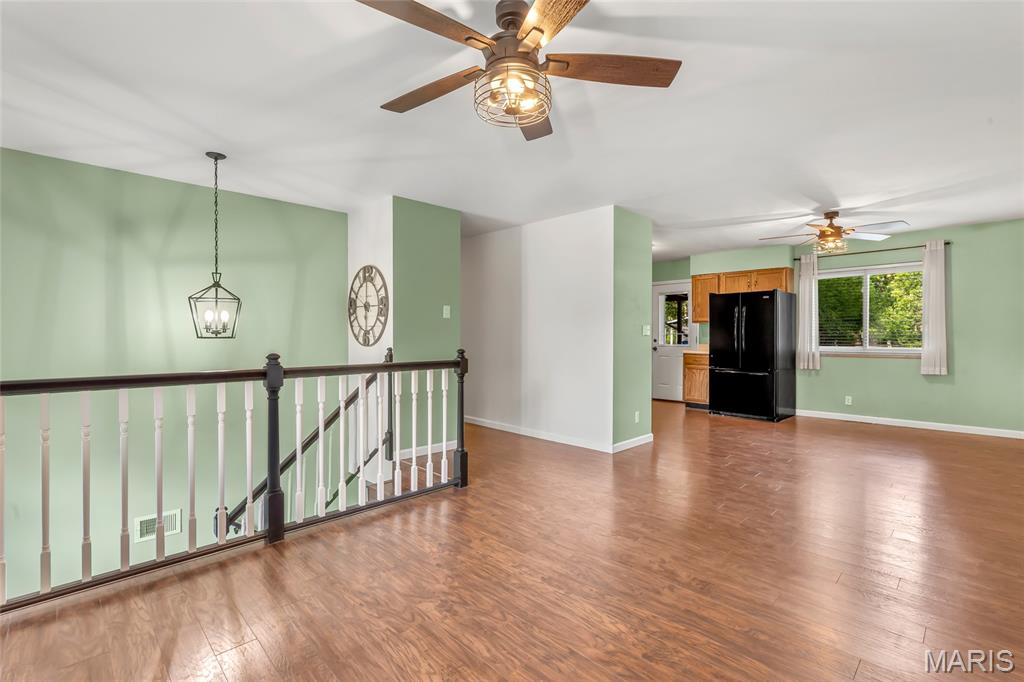 413 Lindy Boulevard