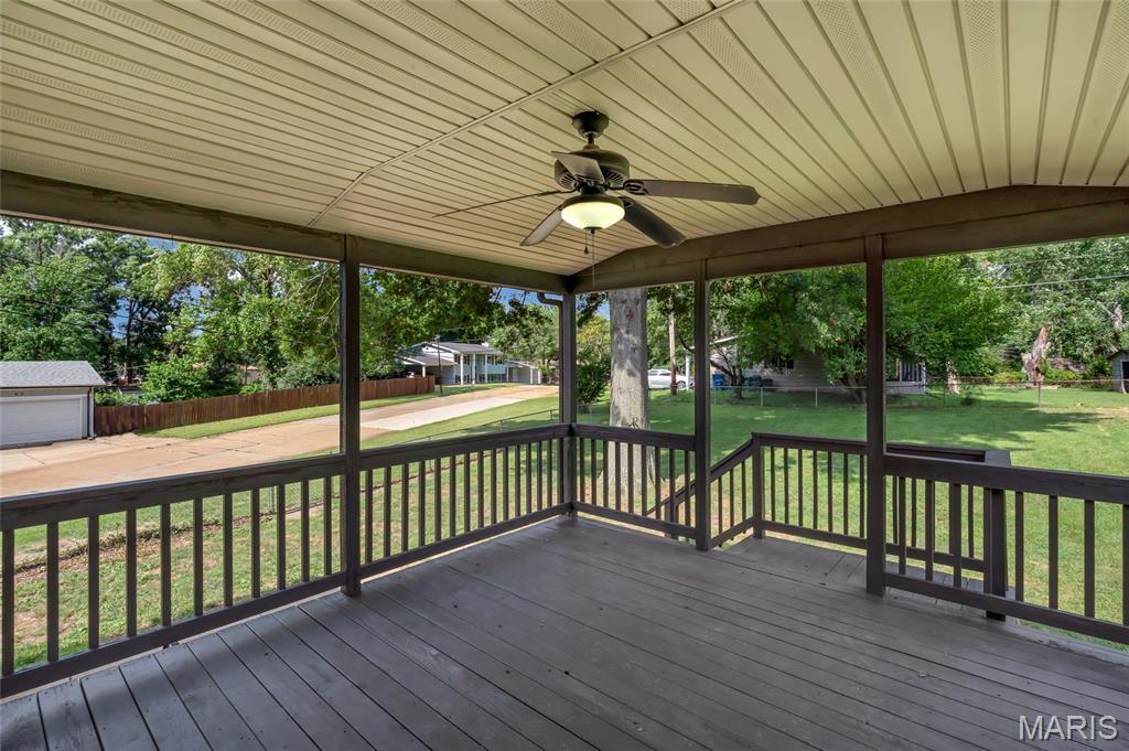 413 Lindy Boulevard