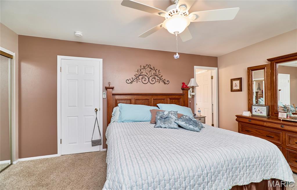 192 Corral Trail